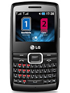 Best available price of LG X335 in Srilanka