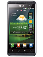 Best available price of LG Optimus 3D P920 in Srilanka