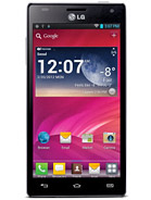 Best available price of LG Optimus 4X HD P880 in Srilanka