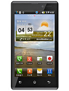 Best available price of LG Optimus EX SU880 in Srilanka