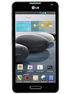 Best available price of LG Optimus F6 in Srilanka