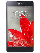 Best available price of LG Optimus G E975 in Srilanka