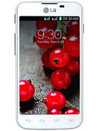 Best available price of LG Optimus L5 II Dual E455 in Srilanka