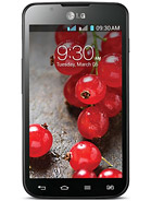 Best available price of LG Optimus L7 II Dual P715 in Srilanka