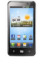 Best available price of LG Optimus LTE LU6200 in Srilanka