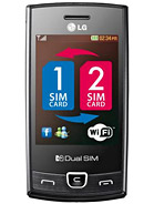 Best available price of LG P525 in Srilanka