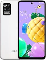 LG G7 One at Srilanka.mymobilemarket.net