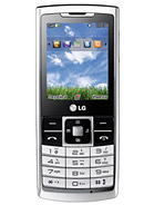 Best available price of LG S310 in Srilanka