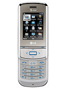 Best available price of LG GD710 Shine II in Srilanka