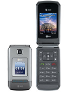 Best available price of LG Trax CU575 in Srilanka