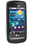 Best available price of LG Vortex VS660 in Srilanka