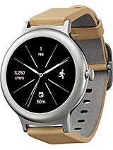 Best available price of LG Watch Style in Srilanka