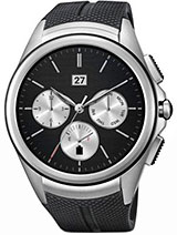 Best available price of LG Watch Urbane 2nd Edition LTE in Srilanka