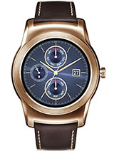 Best available price of LG Watch Urbane W150 in Srilanka