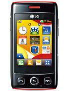 Best available price of LG Cookie Lite T300 in Srilanka