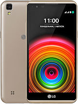Best available price of LG X power in Srilanka
