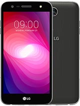 Best available price of LG X power2 in Srilanka