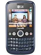 Best available price of LG X350 in Srilanka