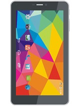 Best available price of Maxwest Nitro Phablet 71 in Srilanka