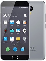 Best available price of Meizu M2 Note in Srilanka