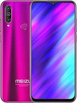 Best available price of Meizu M10 in Srilanka
