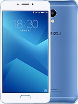 Best available price of Meizu M5 Note in Srilanka