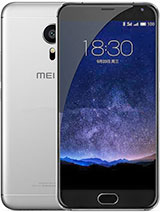 Best available price of Meizu PRO 5 mini in Srilanka