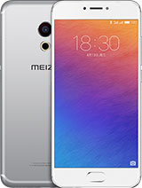 Best available price of Meizu Pro 6 in Srilanka