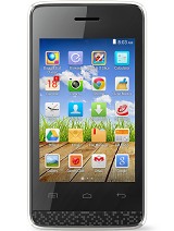 Best available price of Micromax Bolt A066 in Srilanka