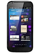 Best available price of Micromax A100 in Srilanka