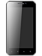 Best available price of Micromax A101 in Srilanka