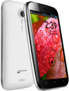 Best available price of Micromax A116 Canvas HD in Srilanka