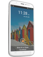 Best available price of Micromax A240 Canvas Doodle 2 in Srilanka