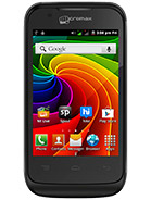 Best available price of Micromax A28 Bolt in Srilanka
