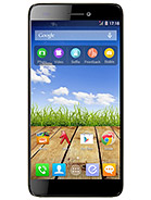 Best available price of Micromax A290 Canvas Knight Cameo in Srilanka