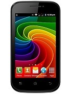 Best available price of Micromax Bolt A35 in Srilanka
