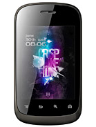 Best available price of Micromax A52 in Srilanka