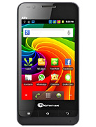 Best available price of Micromax A73 in Srilanka