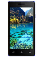 Best available price of Micromax A74 Canvas Fun in Srilanka