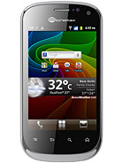 Best available price of Micromax A75 in Srilanka