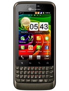 Best available price of Micromax A78 in Srilanka