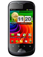 Best available price of Micromax A80 in Srilanka