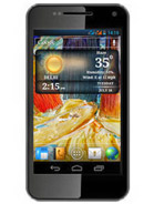 Best available price of Micromax A90 in Srilanka