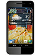 Best available price of Micromax A90s in Srilanka