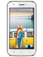 Best available price of Micromax A92 in Srilanka