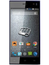 Best available price of Micromax A99 Canvas Xpress in Srilanka