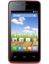 Best available price of Micromax Bolt A067 in Srilanka