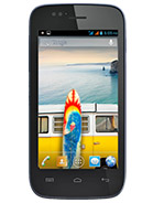 Best available price of Micromax A47 Bolt in Srilanka