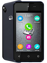 Best available price of Micromax Bolt D303 in Srilanka