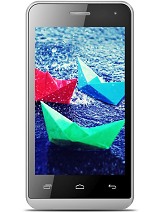 Best available price of Micromax Bolt Q324 in Srilanka